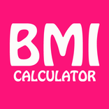 BMI Calculator