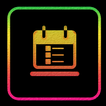 Daily Timetable icon