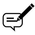 E Feedback