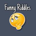 Funny Riddles