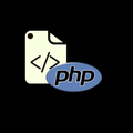 PHP Record Book