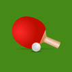 Ping-pong Star