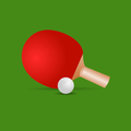 Ping-pong Star
