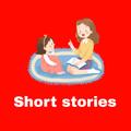 ”Short Stories