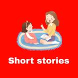 Short Stories