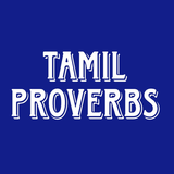 Tamil Proverbs ícone