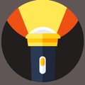 Torchlight