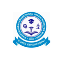 Vivekanandha College