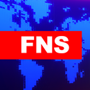 APK Fake News Simulator