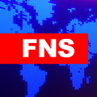 Fake News Simulator ícone