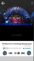 Lagu Qasidah Mp3 Offlines Albume Terbaru Ekran Görüntüsü 3