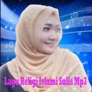 Lagu Religi Islami Sulis Mp3 Offline Album Terbaru APK