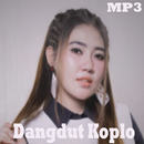 Lagu Terbaru Dangdut Koplo Mp3 Offline Lengkaps APK
