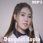 Lagu Terbaru Dangdut Koplo Mp3 Offline Lengkaps icon