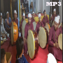 Sholawat Hadroh Lengkap Mp3 Albume Terbaru Offline APK