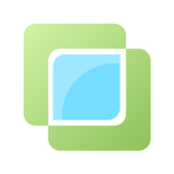 VDI Client APK