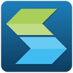 EasyConnect HD