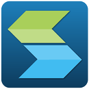 EasyConnect HD APK