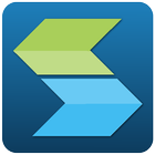 EasyConnect иконка
