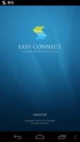 EasyConnect Cartaz