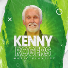 Kenny Rogers All Songs icône