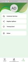 LPH Hidayatullah screenshot 1