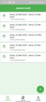 LPH Hidayatullah screenshot 2