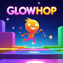 GlowHop APK