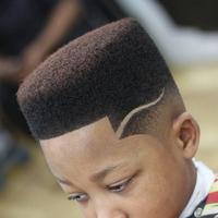Black Men Braids Hairstyles 2020 capture d'écran 2