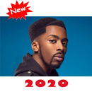 Black Boy Haircuts 2020 APK