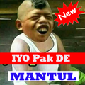 DP Gambar Lucu 2020