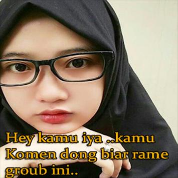 Unduh 880 Gambar Gambar Lucu 2019 Terbaik Gratis