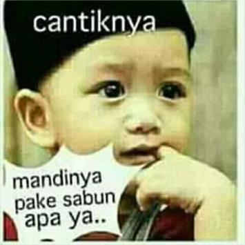 Unduh 550 Gambar Gambar Lucu Paling Bagus HD