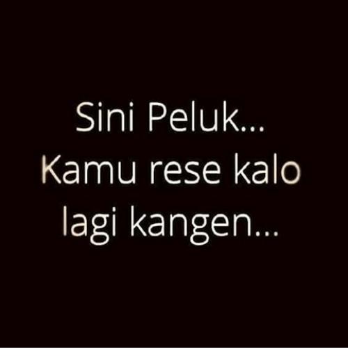 Gratis Unduh Gambar DP Kata-Kata Rindu Dan Kangen For Android Apk Download Terbaru oleh www.katacinta.co