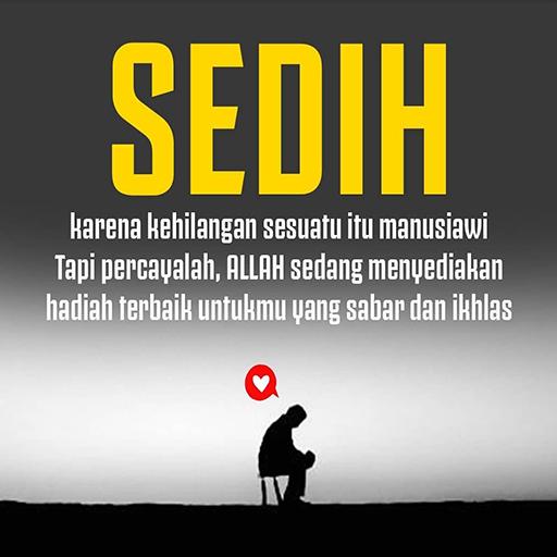 40 Koleski Terbaik Kata Bijak Sabar Ikhlas Personify 40 Koleski Terbaik Kata Bijak Sabar Ikhlas Personify