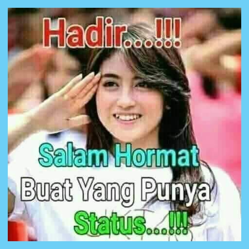 101 Gambar Lucu Yang Punya Status HD 101 Gambar Lucu Yang Punya Status HD