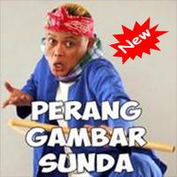 Gambar Lucu Bahasa Sunda Affiche