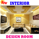 Home Room Interior Design APK