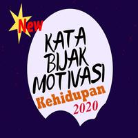Kata  Kata Bijak Terbaru 2020 capture d'écran 1