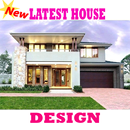 Latest House Design APK