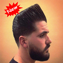 Men Hairstyle 2020 APK