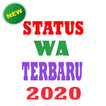 Status WA Terbaru 2020