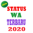 Status WA Terbaru 2020 APK