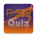 Rss Quiz