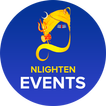 ”Nlighten Events