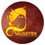 Nlighten icono