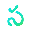 Sangha for Admins & Teachers