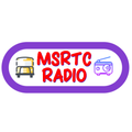 Radio App
