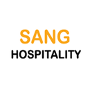 Sang Hospitality APK