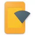 WeeNet - Network Utility Suite